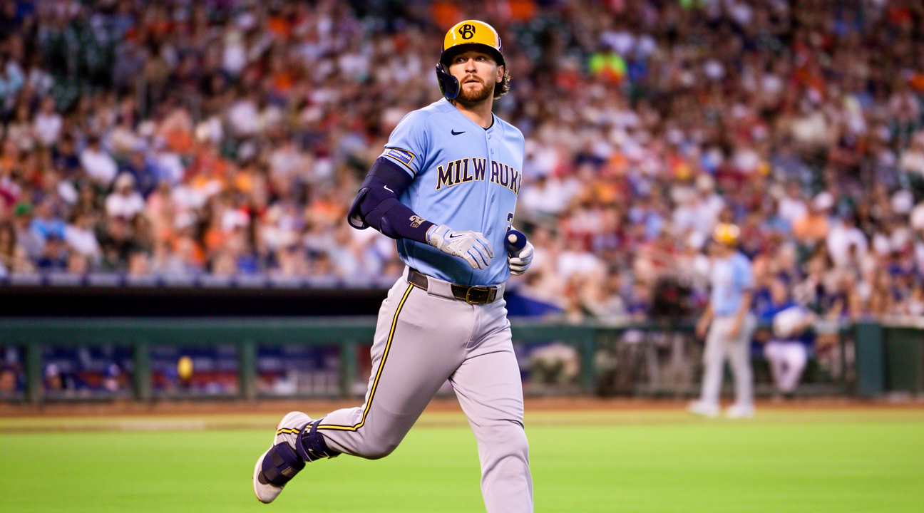安博体育app下载 - 2026 MLB全明星赛阵容解析：遗珠之憾与争议背后的真相 - 安博体育平台